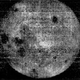 Image for article titled How space missions have captured the far side of the moon, from the USSR to Israel